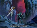 saint seiya-the hades chapter-inferno oav 11 [neoryu-team]-avi1041.jpg